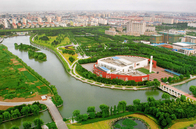 松江区图书馆